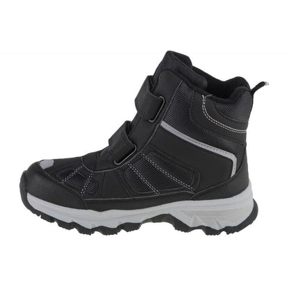 Big Star Trekking K Shoes Jr KK374157 shoes