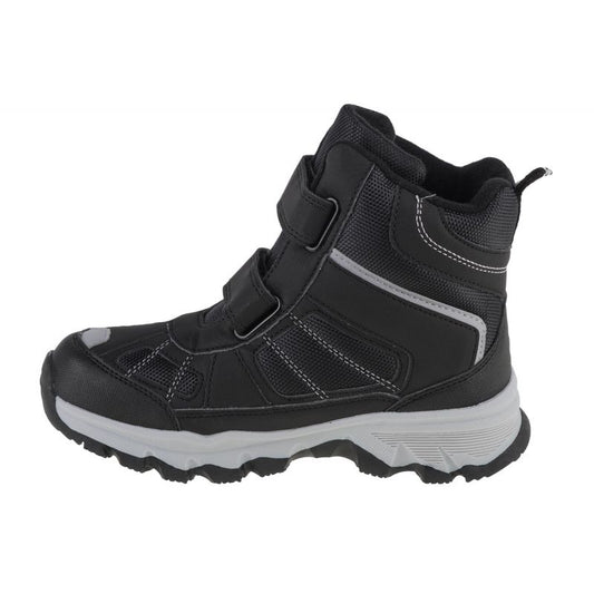 Big Star Trekking K Shoes Jr KK374157 shoes