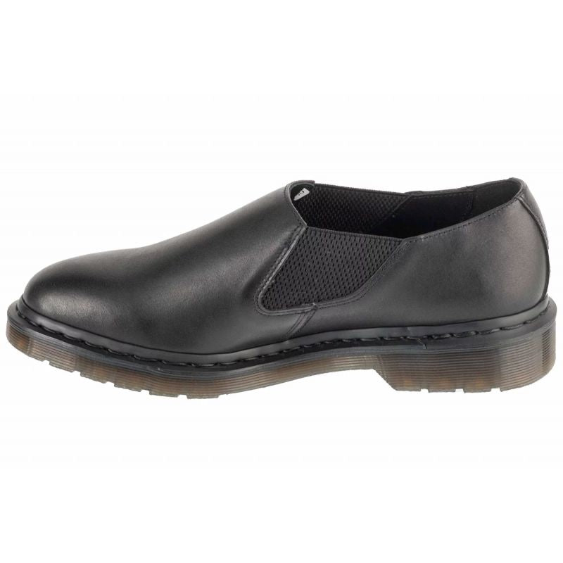 Dr. shoes Martens Louis Slip On M DM40950001