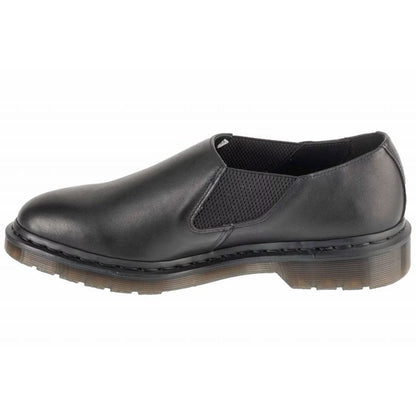 Dr. shoes Martens Louis Slip On M DM40950001