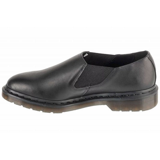 Dr. shoes Martens Louis Slip On M DM40950001