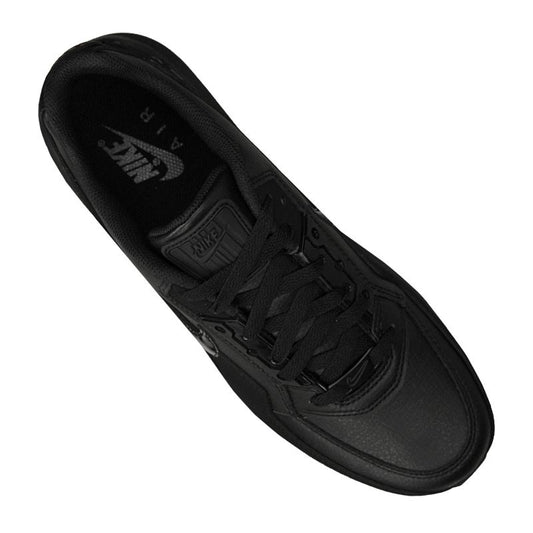 Nike Air Max Ltd 3 M shoes 687977-020