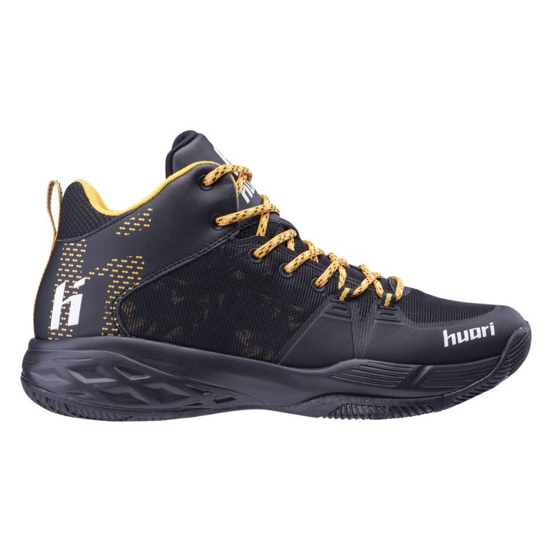 Huari Ardan M shoes 92800603073
