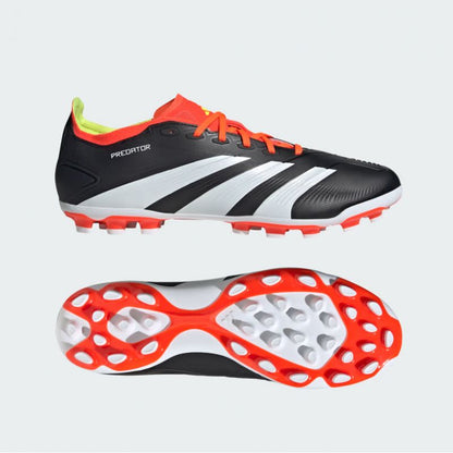 Adidas Predator League L 2G/3G M IF3210 shoes