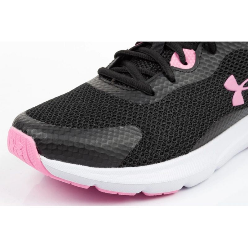 Under Armor W 3025013-001 shoes