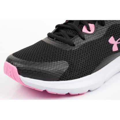 Under Armor W 3025013-001 shoes
