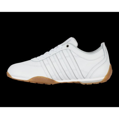 K-Swiss Arvee 1.5 M shoes 02453-960-M