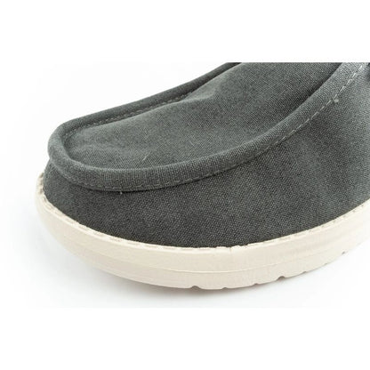 Lee Cooper shoes sneakers sports moccasins lightweight slip-on