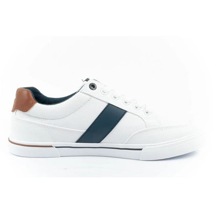 Lee Cooper M LCW-25-02-3244M shoes