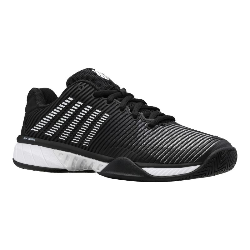 K-Swiss Hypercourt Express 2 M shoes 06613-039-M