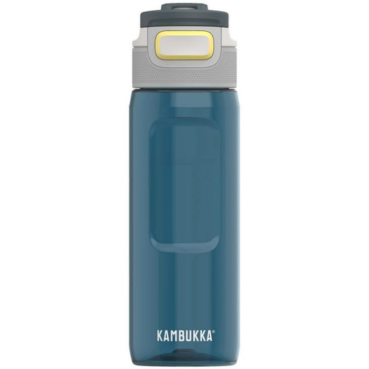 Kambukka Elton Water Bottle 750 ml - Wild Storm