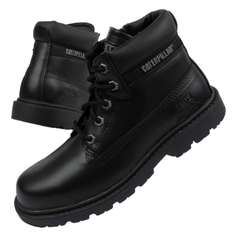wise_763075_27689||wise_763075_27683||wise_763075_27721||wise_763075_27713||wise_763075_27686||wise_763075_27685||wise_763075_27710||wise_763075_27690||wise_763075_27720