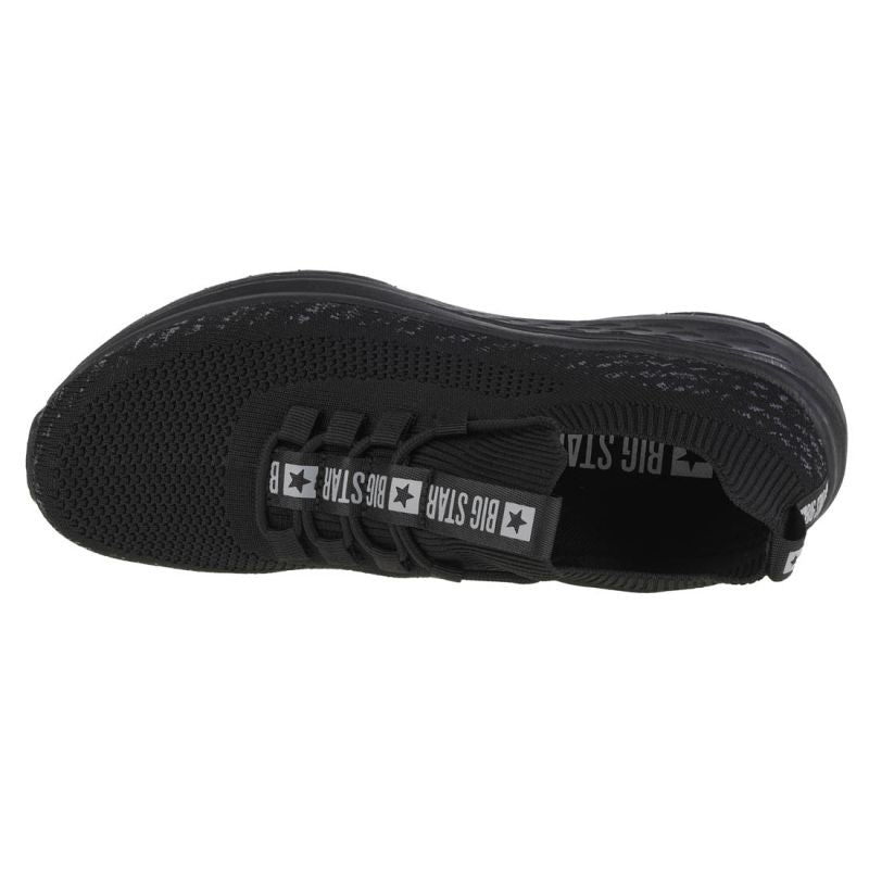 Big Star Shoes M JJ174167 shoes