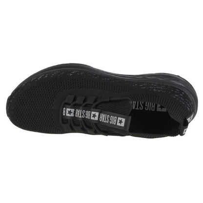 Big Star Shoes M JJ174167 shoes