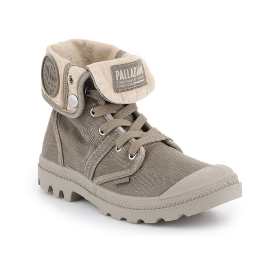 Palladium Baggy W shoes 92478-361-M