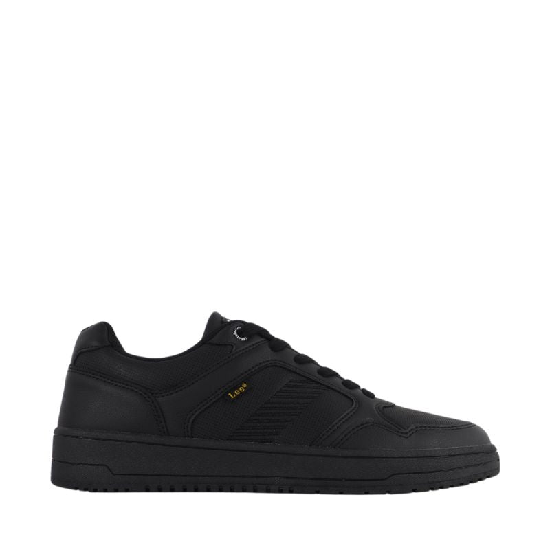 Lee Luka Low M 50253034 11A shoes