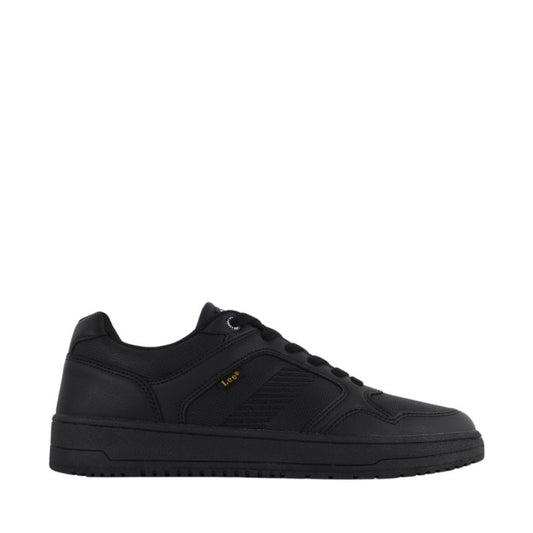 Lee Luka Low M 50253034 11A shoes