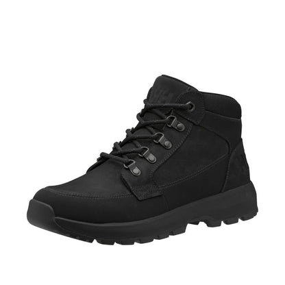 Helly Hansen Richmond M 11611 990 shoes