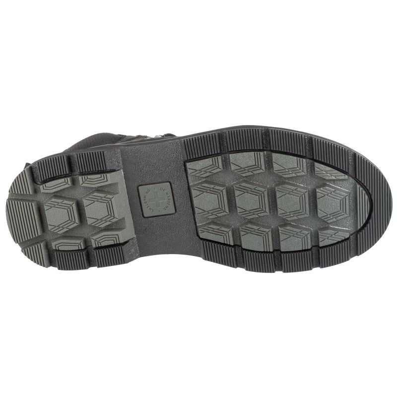 Dr. shoes Martens Rilla WX M DM32106001