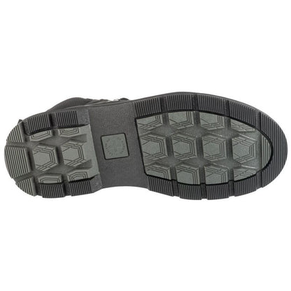 Dr. shoes Martens Rilla WX M DM32106001