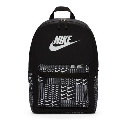 Nike Heritage Swoosh Backpack HM4414-010