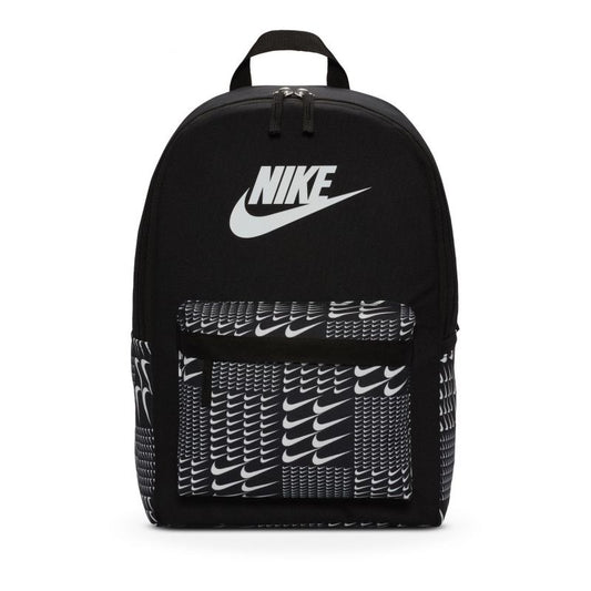 Nike Heritage Swoosh Backpack HM4414-010