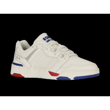 K-Swiss SI-18 Rival M 08531-150-M shoes