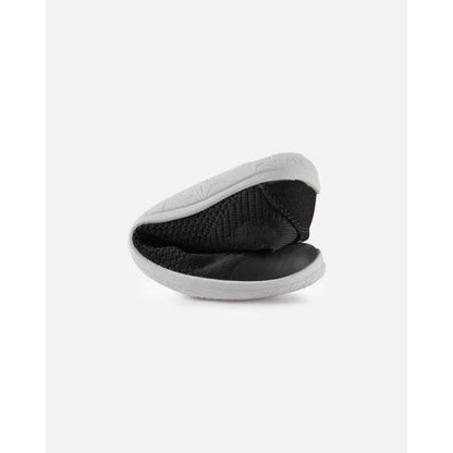 Reima Barefoot shoes Astelu black (5400066B-9990)