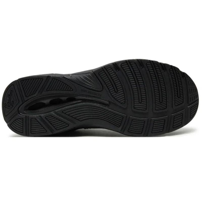 Karl Kani Prime Runner M shoes PD00003091