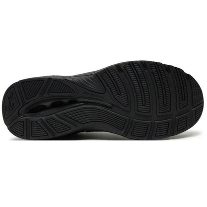 Karl Kani Prime Runner M shoes PD00003091