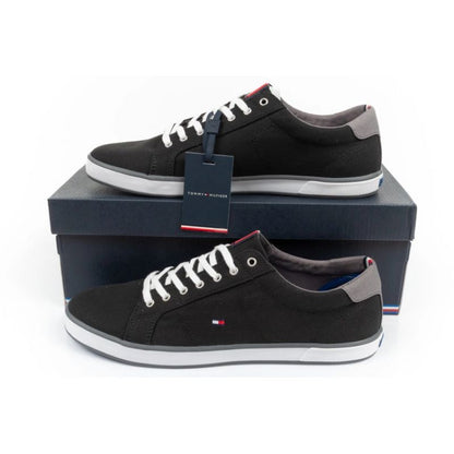 Tommy Hilfiger M FM0FM00596990 sneakers