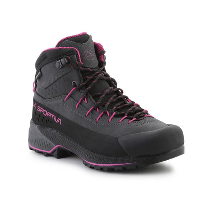 La Sportiva TX4 Evo Mid W'S GTX W shoes 37G900411