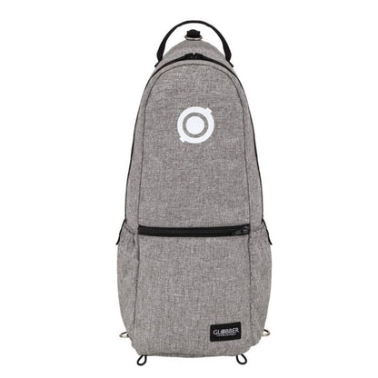 CARRY BAG (536-002)