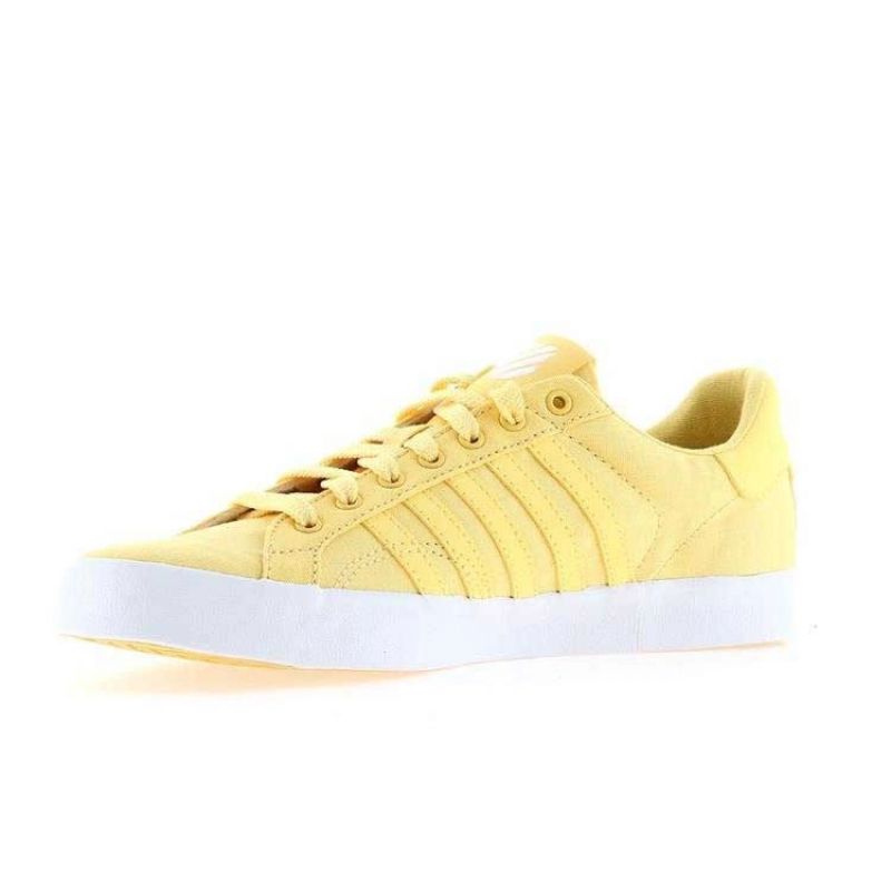 K-swiss Tenisi shoes - Belmont So T Sherbet W 93739-740-M