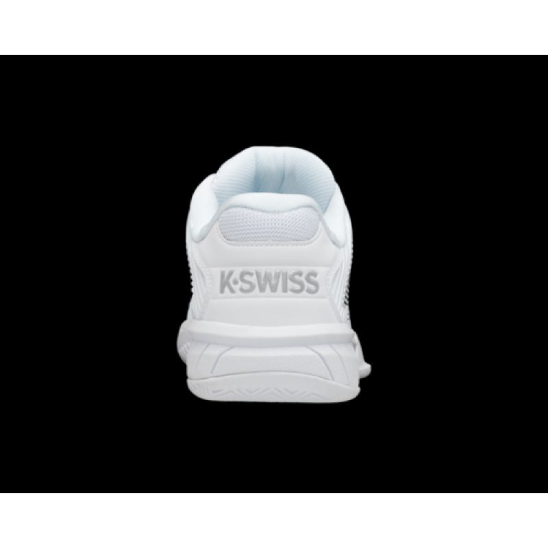 K-Swiss HYPERCOURT EXPRESS 2 shoes (96613-102-M)