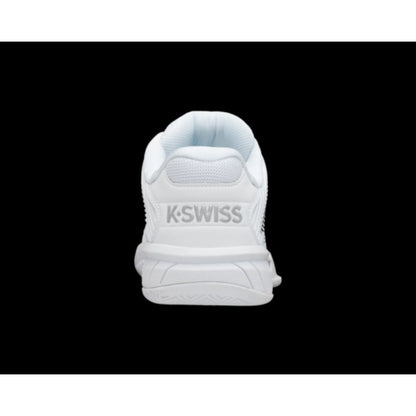 K-Swiss HYPERCOURT EXPRESS 2 shoes (96613-102-M)