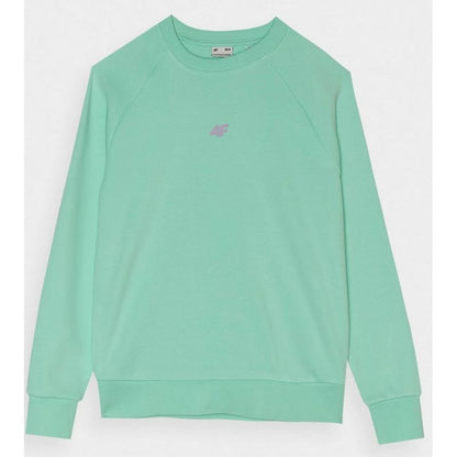 4F Jr sweatshirt 4FJWSS24TSWSF0920-47S