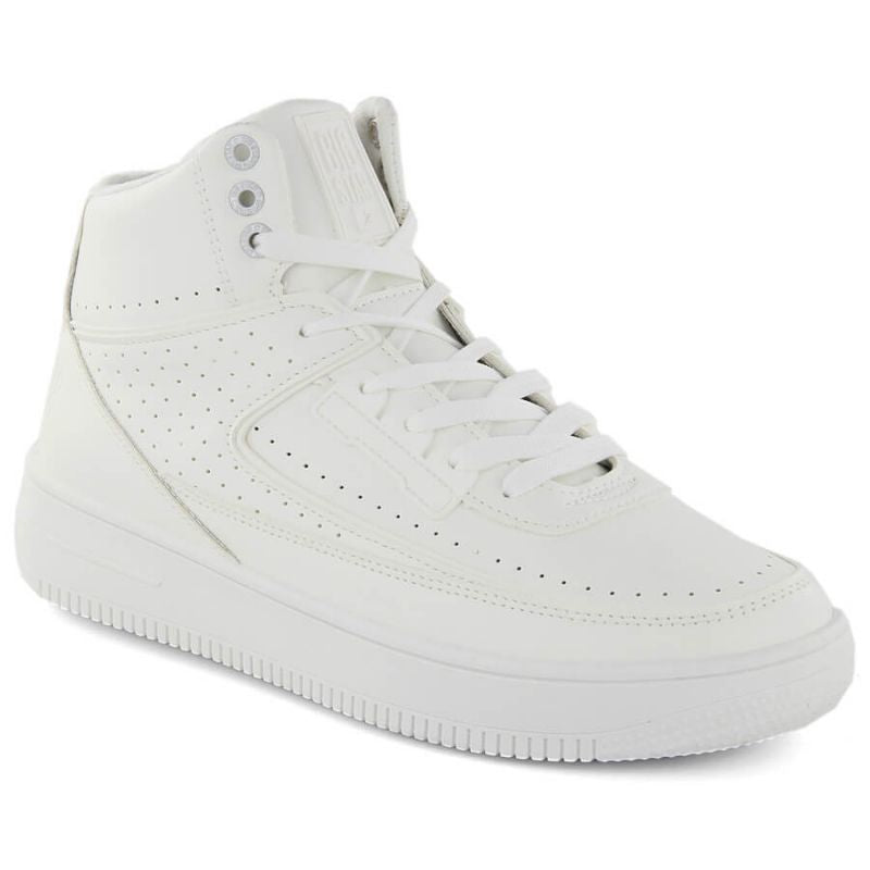 Big Star M OO174553 INT2037A sports shoes