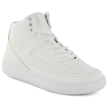 Big Star M OO174553 INT2037A sports shoes
