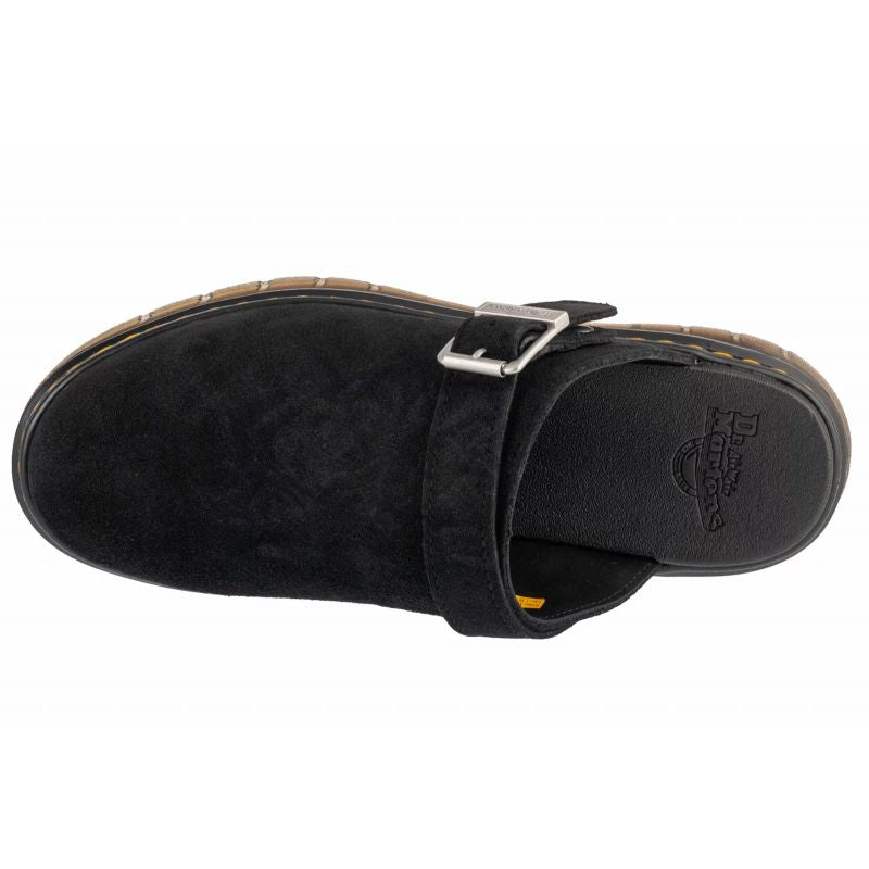 Dr. shoes Martens Brookline Mule M DM40666001