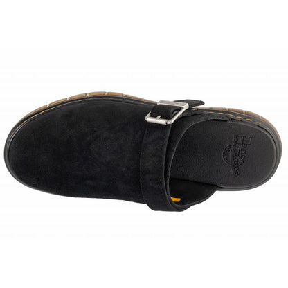Dr. shoes Martens Brookline Mule M DM40666001