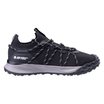 Hi-Tec Stricko M shoes 92800598466