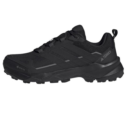Adidas Terrex Skychaser AX5 GTX M JQ2210 shoes