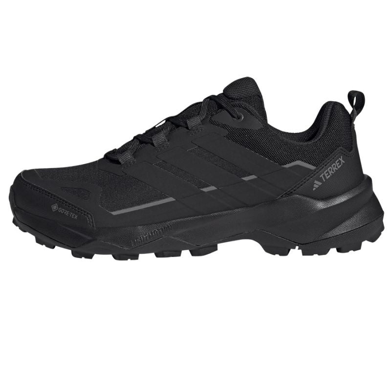 Adidas Terrex Skychaser AX5 GTX M JQ2210 shoes