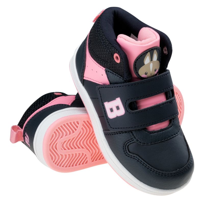 Bejo Bardo Jr shoes 92800377157