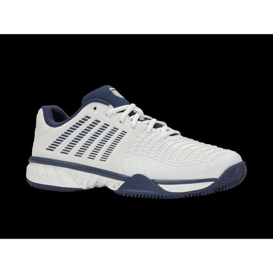 K-Swiss EXPRESS LIGHT 3 CLAY shoes (08563-114-M)