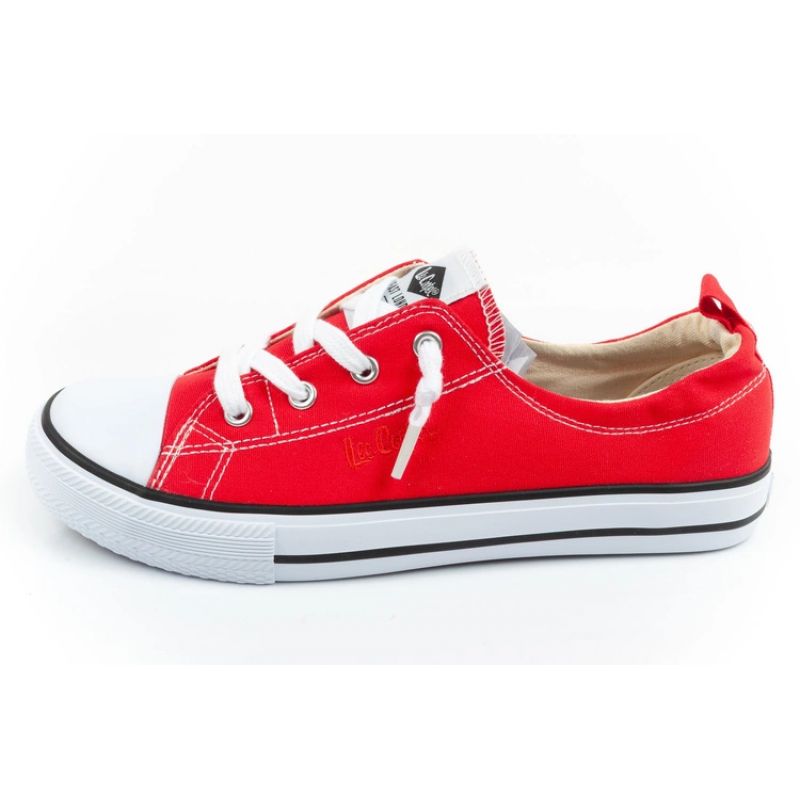 Lee Cooper W shoes LCW-25-02-3298L