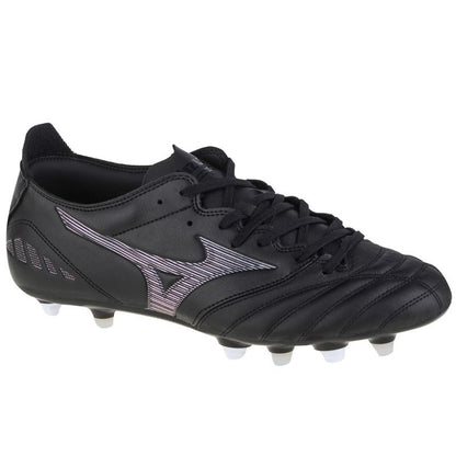 Mizuno Morelia Neo III Pro Mix M shoes P1GC228399