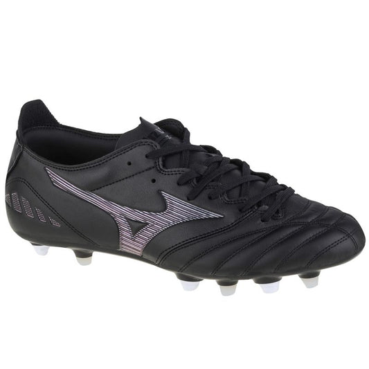 Mizuno Morelia Neo III Pro Mix M shoes P1GC228399