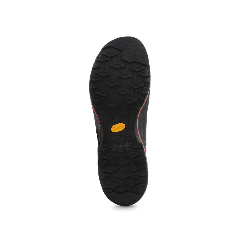 La Sportiva TX4 Evo Deep Sea M shoes 37B643322